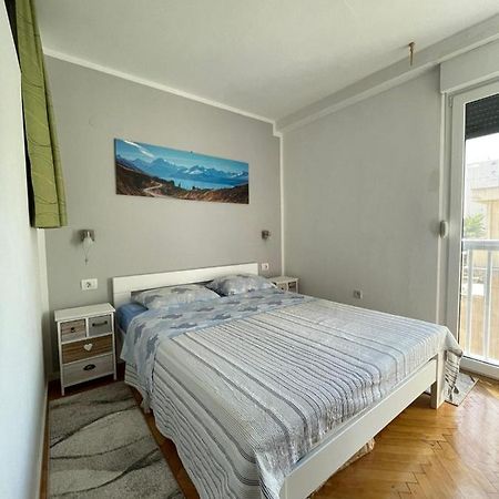 Tina Apartment Zadar Ngoại thất bức ảnh